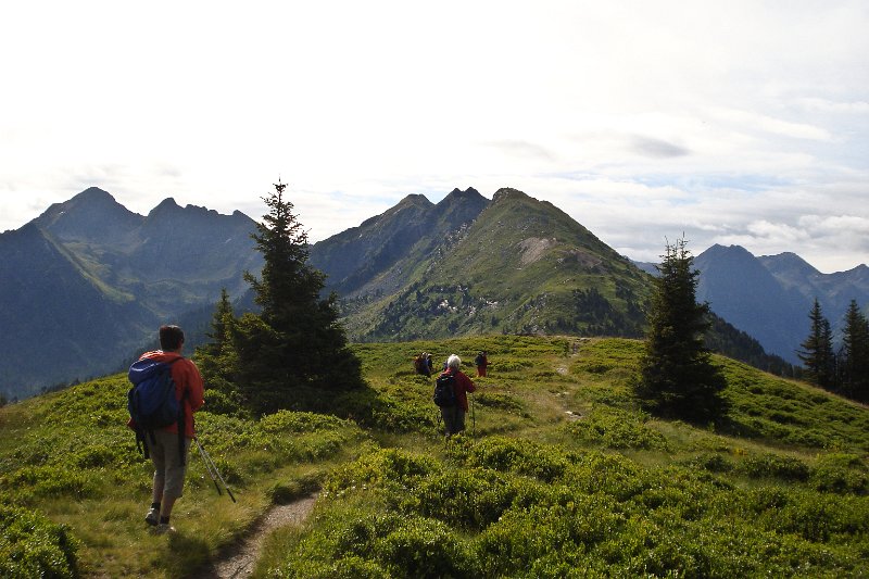90 unterwegs zum Krahbergzinken.JPG